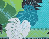 Trendtex Fabrics & Tropical Paper Garden image 1
